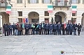 VBS_8129 - 74.ma Assemblea Generale dei Soci Ass. Naz. Alpini Sez. di San Damiano d'Asti
